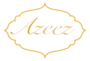 Azeez Rice