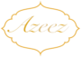 Azeez Rice Logo